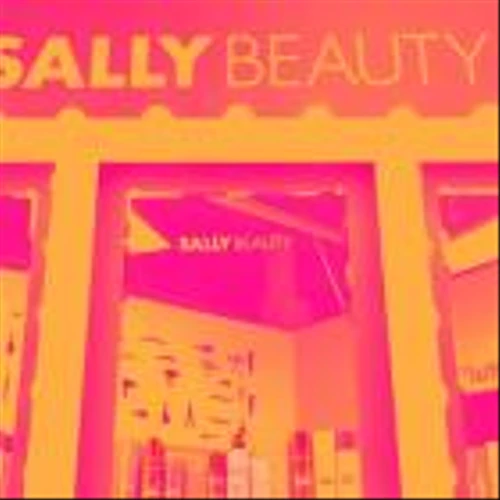 Q3 Earnings Highlights: Sally Beauty (NYSE:SBH) Vs The Rest Of The Specialty Retail Stocks