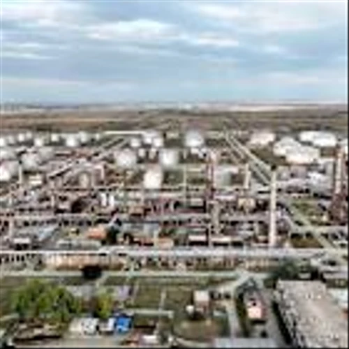 MOL to acquire Gazprom Neft’s stake in Serbian refiner NIS