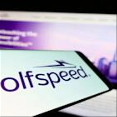 Semiconductor company Wolfspeed to file for bankruptcy