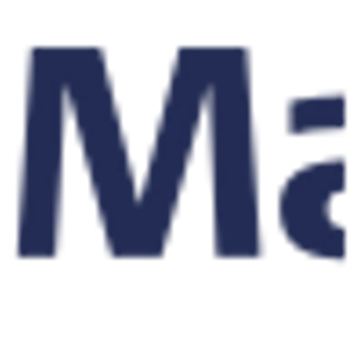 Banco Macro SA's Dividend Analysis