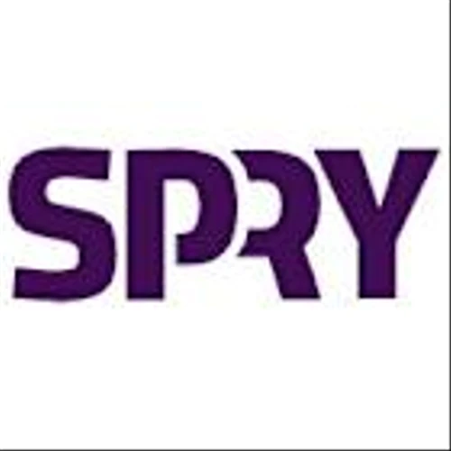 80% of Prior Authorizations Automated, 75% Fewer Denials: SPRY Unveils Prior Auth & Eligibility Solution for Rehab Therapy Clinics