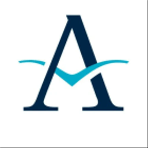 Alerus Financial Corp (ALRS) Q3 2024 Earnings Call Highlights: Navigating Growth Amidst Challenges