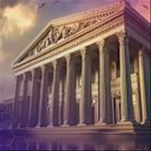 Multicoin Exec Says GENIUS Act Will End Banks’ ‘Rip-Off’ of Retail Depositors with Low Rates