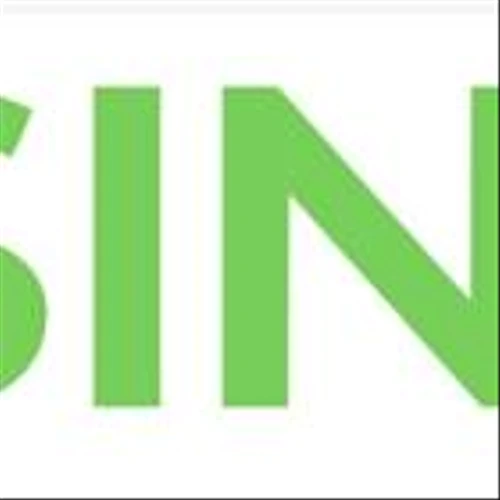 SINTX Technologies Strengthens IP Portfolio with New U.S. Patent Notice of Allowance Covering Antipathogenic Fabrics