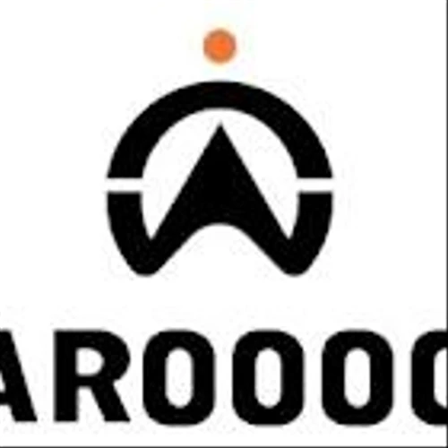 Karooooo to Announce Fourth Quarter and Full Year 2025 Results on May 14, 2025