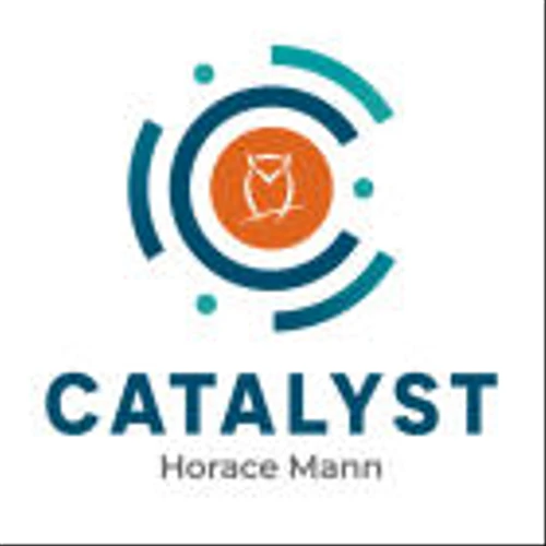 Horace Mann Unveils Catalyst to Enhance Agent Interaction With Educators