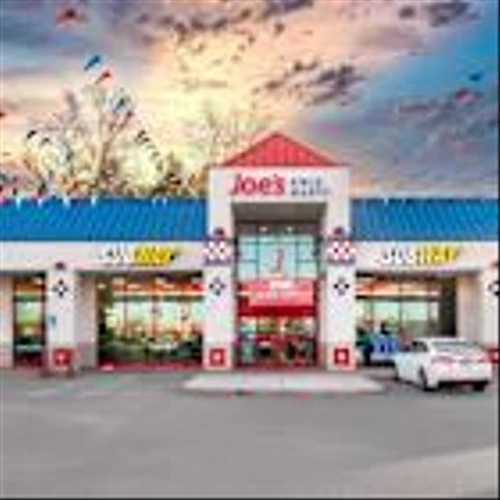CrossAmerica Partners stays focused on retail business