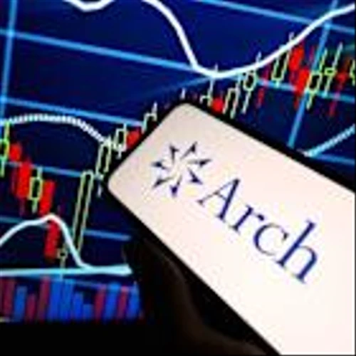 Arch Capital Stock Outlook: Is Wall Street Bullish or Bearish?
