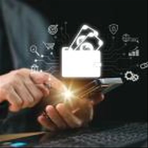 Red River Bank chooses Allied Payment Network to enhance digital payments services