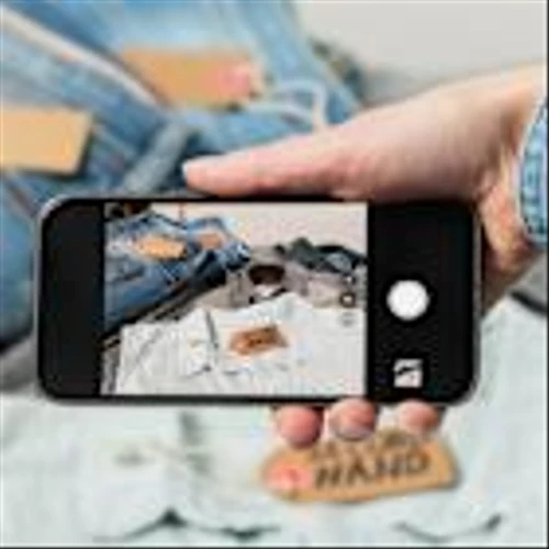 MySize enters circular fashion, recommerce with Percentil deal