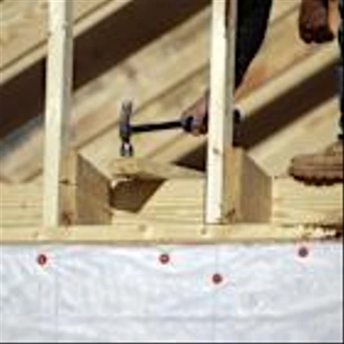 James Hardie Defends $8.75 Billion AZEK Deal as Stock Slumps