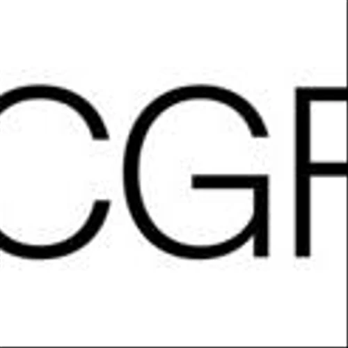 Canada Growth Fund and Rio Tinto announce transaction to advance Canadian production of Scandium, an important critical mineral