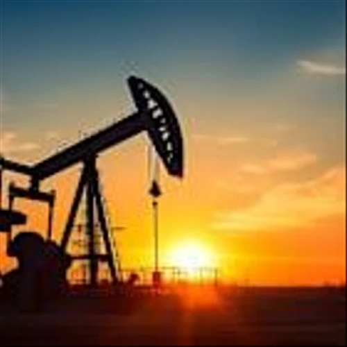 Why ProPetro Holding Corp. (PUMP) is Gaining This Week?