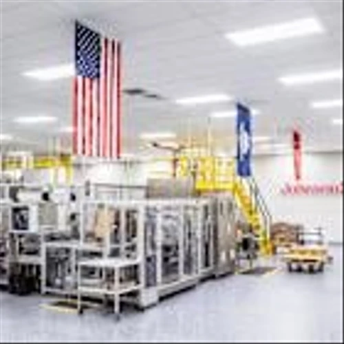 Barclays Sees Continued Strength in Johnson & Johnson (JNJ) Pharma Business