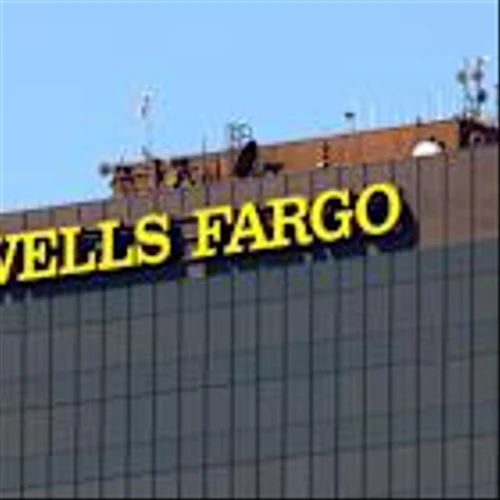 Wells Fargo & Co (WFC) Unveils New Note Program to Optimize Financial Operations