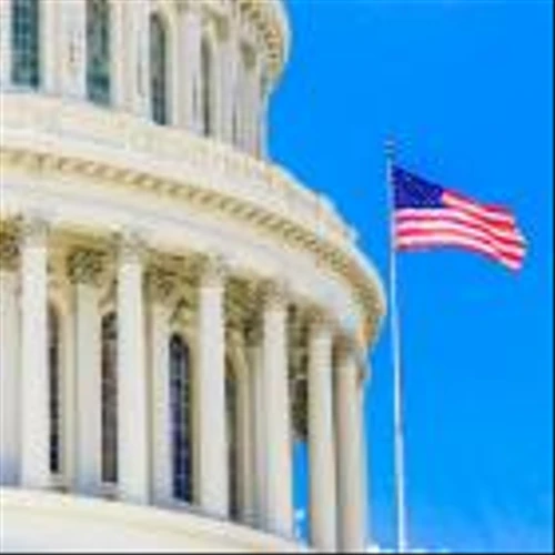 Amentum's Soaring Debut: Merger, Index Inclusion and Stronger Economic Data