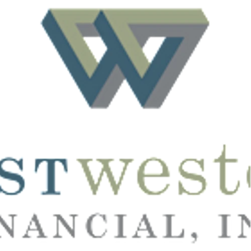 First Western Reports First Quarter 2025 Financial Results