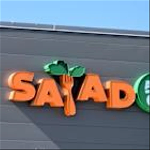 Salad and Go to close restaurants in Texas and Oklahoma