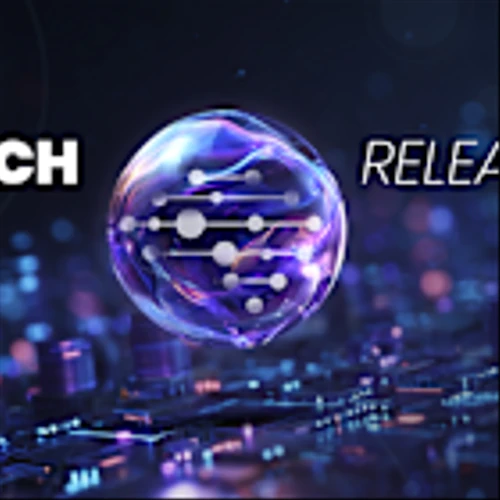 dHealth Intelligence Launches Revolutionary AI Agent That Transforms Personal Healthcare Management