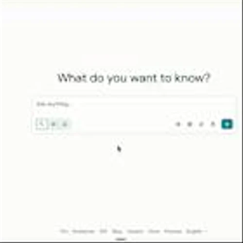 Wiley and Perplexity Announce New AI Search Partnership