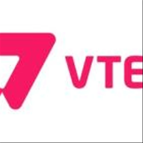 VTEX Is Awarded Best Interface Developer Portal at DevPortal Awards 2023