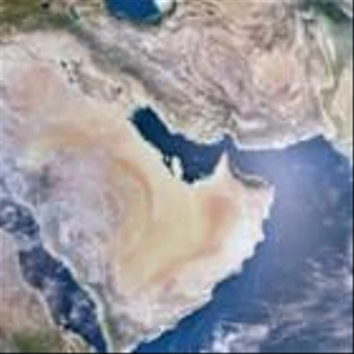 The 24-Hour Energy Shock the World Wasn’t Ready For