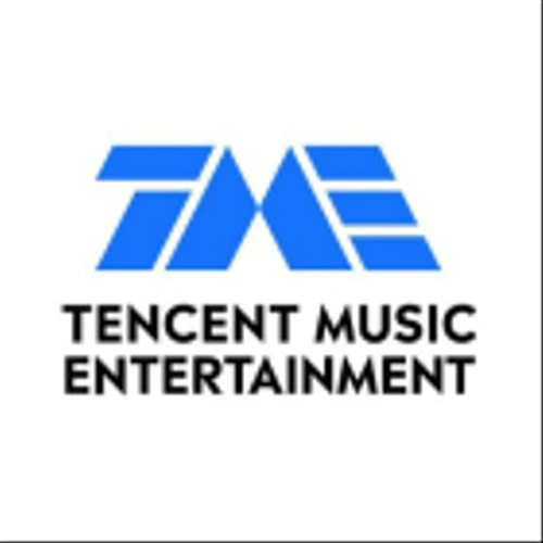 Tencent Music Entertainment Group (TME) Q3 2024 Earnings Call Highlights: Strong Growth in ...
