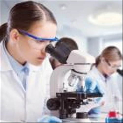 Syntis Bio launches oral therapies for metabolic diseases