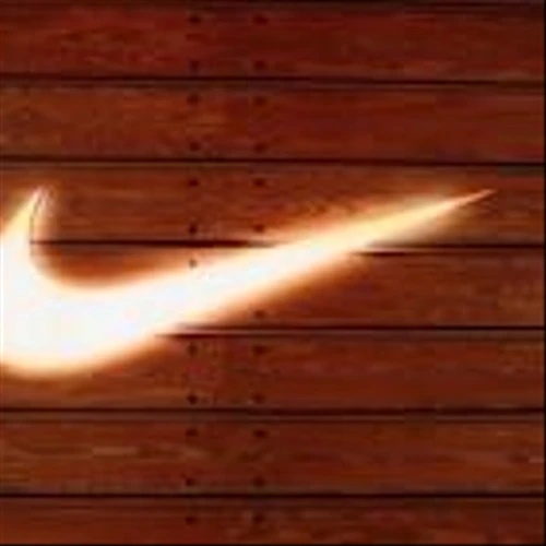 NIKE's Inventory Cleanup Continues: Is it Too Little, Too Late?