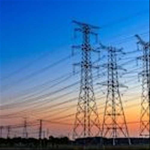 Eversource Takes a Hit as Regulators Reset ROE and Trigger Refund Risk