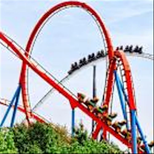 Stock Market Rises Amid Wild Swings As Government Shutdown Ends: Weekly Review