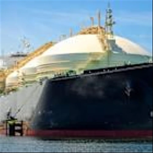 Two Energy Names To Watch Amid Soaring Oil Prices, AI Demand