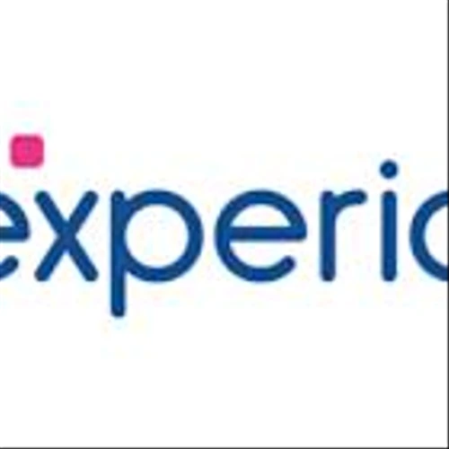 Experian Adds Root Insurance to Its Auto Insurance Portfolio