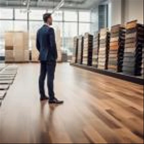 O’keefe Stevens Started and Closed its Position in LL Flooring (LL)