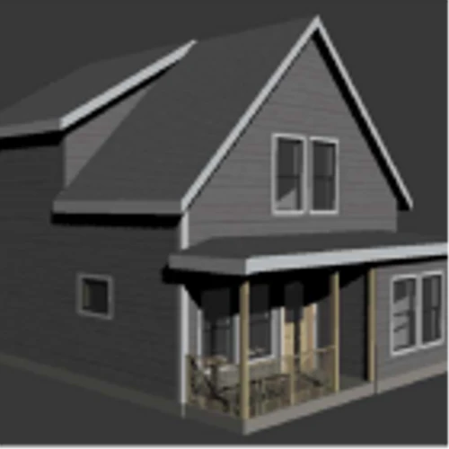 Safe & Green Holdings Enters Design/build Agreement With Talent Services Llc for the Design and Production of Eight Units Currently in Concept Stage