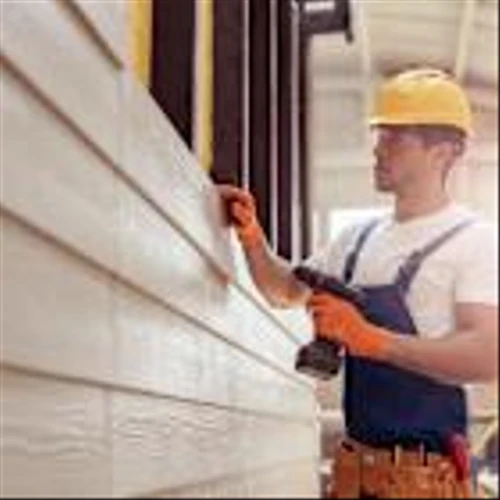 James Hardie Strikes $8.75 Billion Cash-Stock Deal to Buy Exterior Home Products Firm Azek