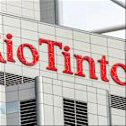 US judge to approve Rio Tinto’s Mongolia mine settlement