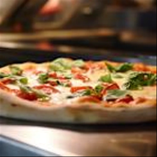 Is Domino’s Pizza (DPZ) The Most Expensive Stock Insiders Are Dumping In March?