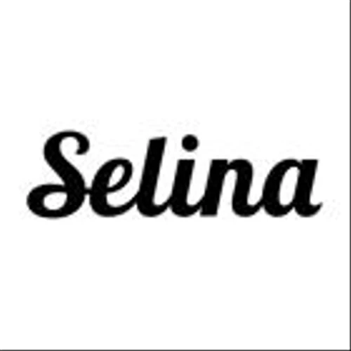 Selina Hospitality PLC Provides Update Regarding Fundraising and Liability Management Efforts