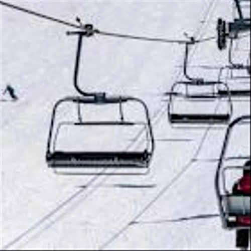 Vail Resorts Stock Offers a Hefty Dividend and Capital Appreciation. Why It’s Time to Buy.
