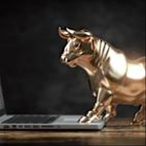 I Just Put More Than $10,000 Into These 3 Tech Stocks. Here's Why.