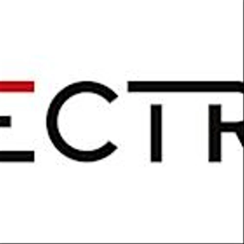 Edgecombe Furniture Selects Lectra’s Valia Furniture Platform to Accelerate Digital Transformation and Boost U.S. Manufacturing Efficiency