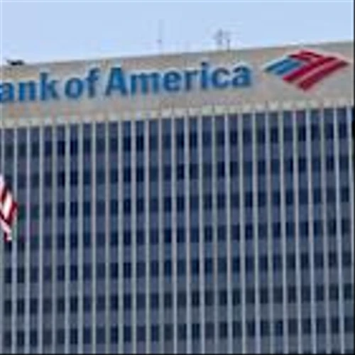 Top Stock Reports for Alibaba, Bank of America & Verizon