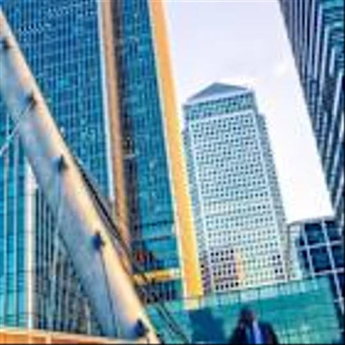 Why UBS Group (SWX:UBSG) Is Up 7.0% After Reports Of Softer Swiss Capital Rules