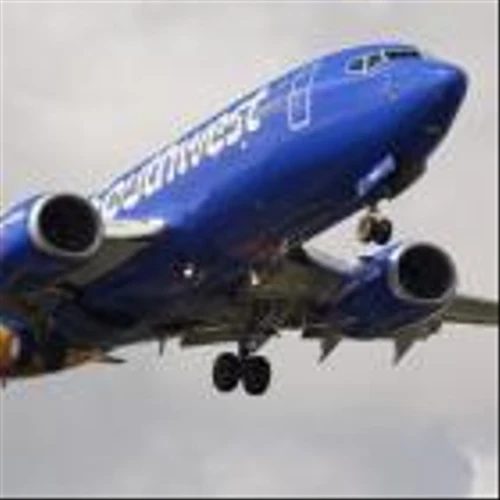 Airline Stock Roundup: UAL & Others Post Q4 Earnings, AGT in Focus