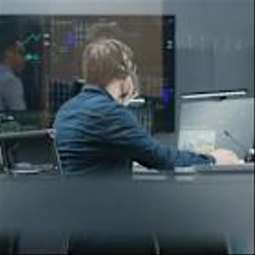 An Activist Investor Enters Wall Street Banks’ Cozy Club