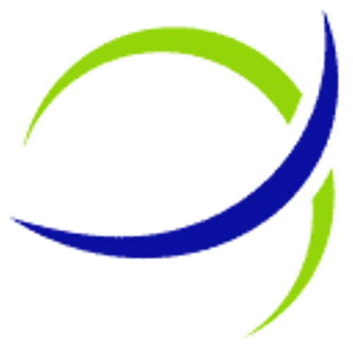 Steel Connect Inc (STCN) Reports Significant Increase in Net Income and Adjusted EBITDA for Q4 ...