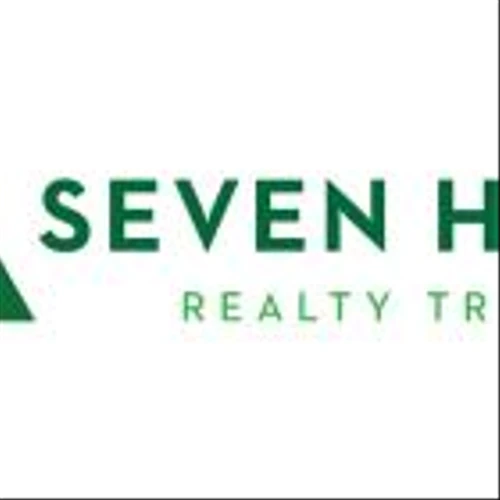 Seven Hills Realty Trust Fourth Quarter 2023 Conference Call Scheduled for Wednesday, February 21st