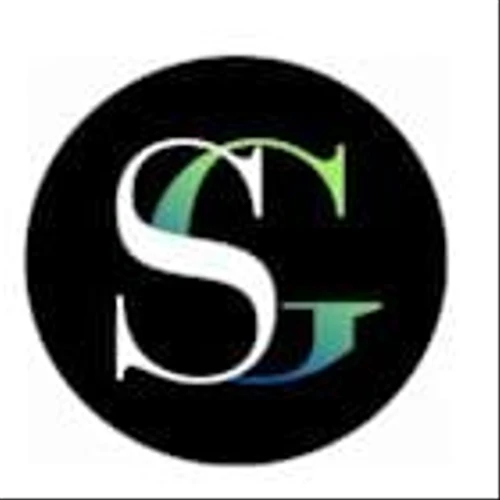 Safe & Green Holdings to Rebrand as Olenox Industries, Aligning Corporate Identity with Integrated Energy and Infrastructure Strategy