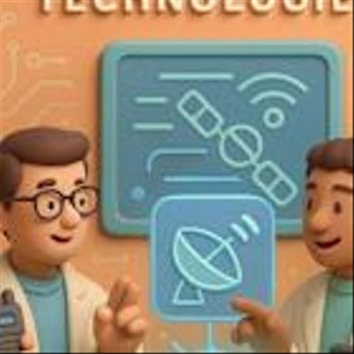 L3Harris Technologies Insiders Sell US$4.1m Of Stock, Possibly Signalling Caution